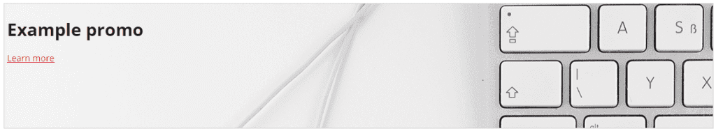 Blog post image