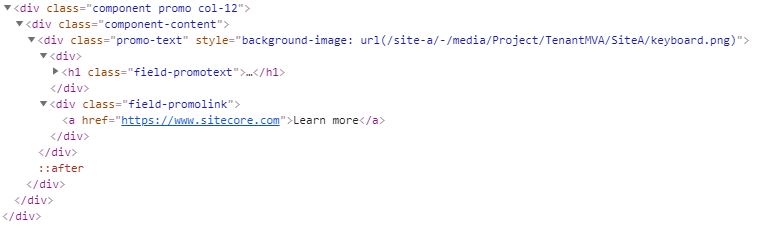 Blog post image