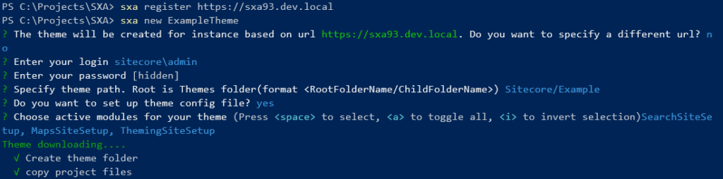 Blog post image
