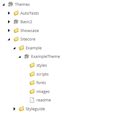 Blog post image